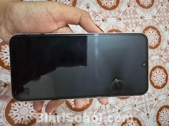 Samsung A15 5G
